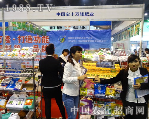 ���S�f¡�ڵ�17�ú����r(n��ng)ˎ���ϴ�Ů���