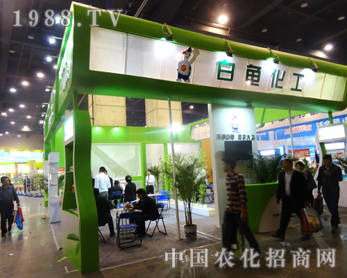 2014������rˎ���ϲ�һ�ӵİ�������