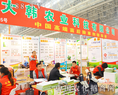     �Ƽ���(chu��ng)��������(w��)�󱊵Ĵ��n�r(n��ng)�I(y��)�Ƽ�