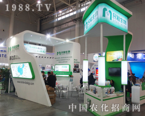     �_�؄�(chu��ng)�¡�����(w��)�r(n��ng)������S���B(t��i)�Ƽ�