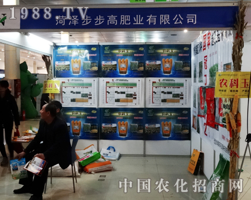 �����߷ʘI(y��)��2014�ʝ��r�����ύ�¶�^��