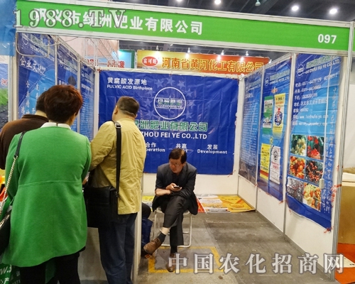     �G�޷ʘI(y��)����2014���ݷ��ϕ�