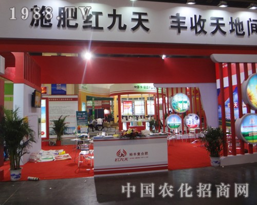 �t������2014������ԭ���ϕ�(hu��)���(sh��)�ꂥ