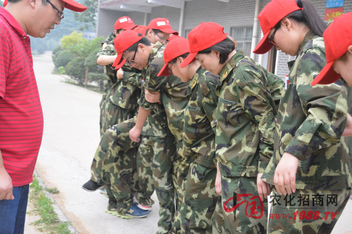 �_�����R�d