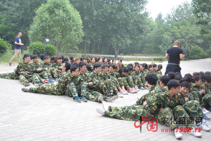 ͨ�^(gu��)ͬ��ͬ���@��(g��)�΄�(w��)׌��֪�������F(tu��n)�Y(ji��)���P(gu��n)��Ҫ��һ��(g��)�F(tu��n)�(du��)���ܛ](m��i)��һ��(g��)�I(l��ng)��(d��o)����