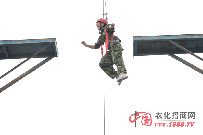 �߿Ք����@��(g��)�΄�(w��)׌�҂���������(zh��n)�Լ�����(zh��n)���Լ�