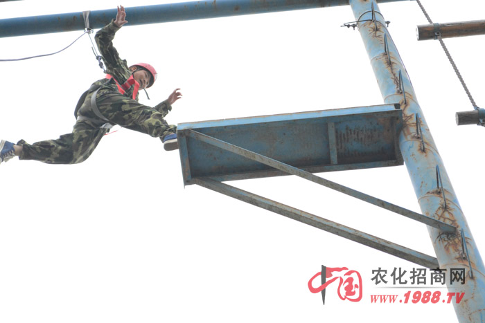 �ڡ��߿Ք����@��(g��)�h(hu��n)��(ji��)�����Լ��W(xu��)���ĕr(sh��)��Ҫ�¸ҵ�ȥ�挦(du��)֮ǰ�](m��i)��ȥ���^(gu��)�����飬��(x��)��đ��������һ�І�(w��n)�}����(hu��)����Q��