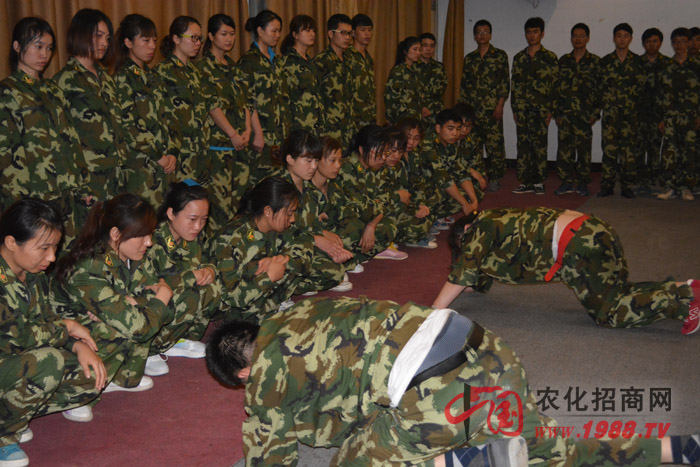 ���L(f��ng)���(xi��ng)Ŀ�����ܶ��˿����I(l��ng)��(d��o)���P���I���Ҹ��X������������ʼ�K�]�е��ۜI��