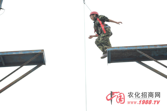 ��Ӗ�нo��ӡ����̵��ǡ�ä�˷�ꇡ���������·���߿Ք������������I(y��)�����Ȏׂ��Ŀ����