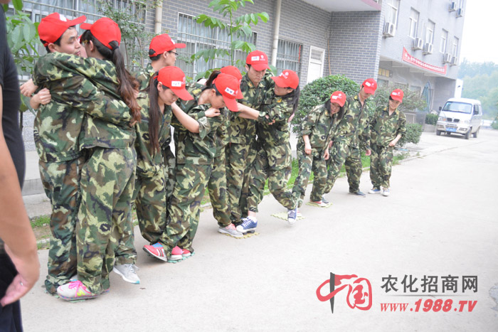 ��(du��)�ڴ�Խ���R�d���(d��ng)���̕�(hu��)���������y��ǰ��Ҫ�F(tu��n)�Y(ji��)һ�ģ������ڛ]�Є���֮ǰ��ǧ�f(w��n)���ܵ����p�����؄e�����P(gu��n)�I�Ďײ���