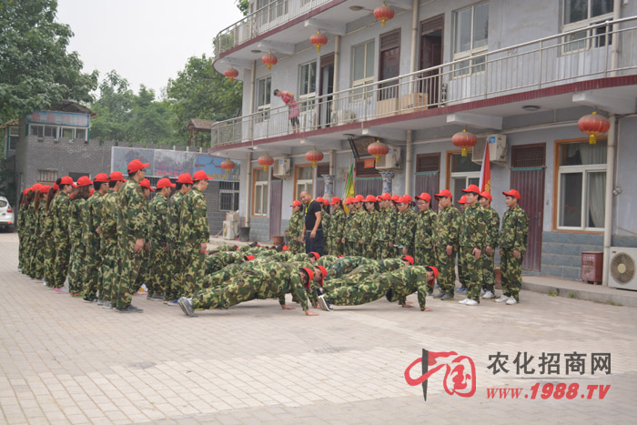 �����(l��i)�Ҟ��Լ����ľ��������������Լ�