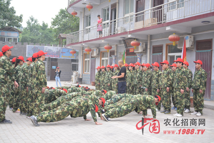 Ұ����չӖ��