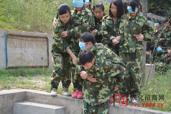 Ұ����չӖ��