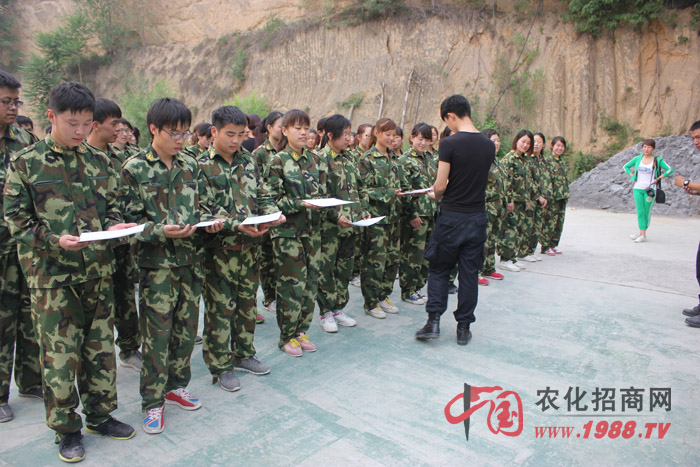 Ұ����չӖ��