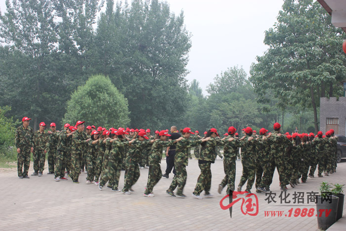 �Գ־��Ǆ���