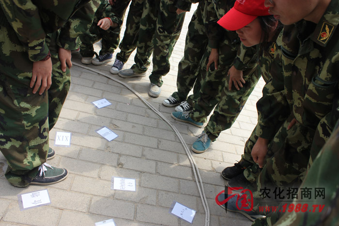 �҂�����һ��(g��)�(xi��ng)Ŀ�ǯ����Ј����@��(g��)��һ�(xi��ng)�F(tu��n)�(du��)���(xi��ng)Ŀ