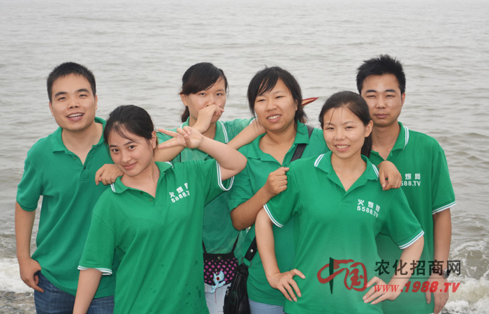 ������ɳ���y������