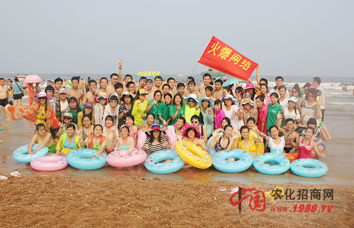 ��������������������