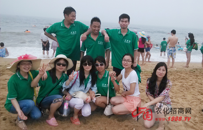 �����պ�ˮ����Ʒ������ζ