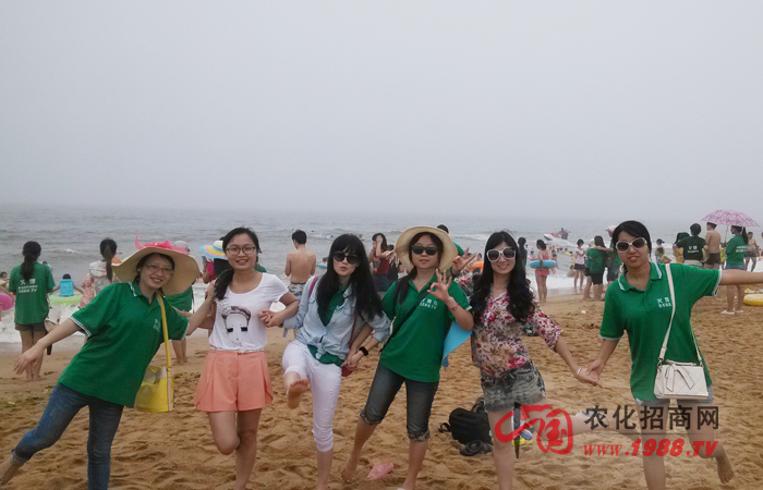 ����-�� �󺣵���