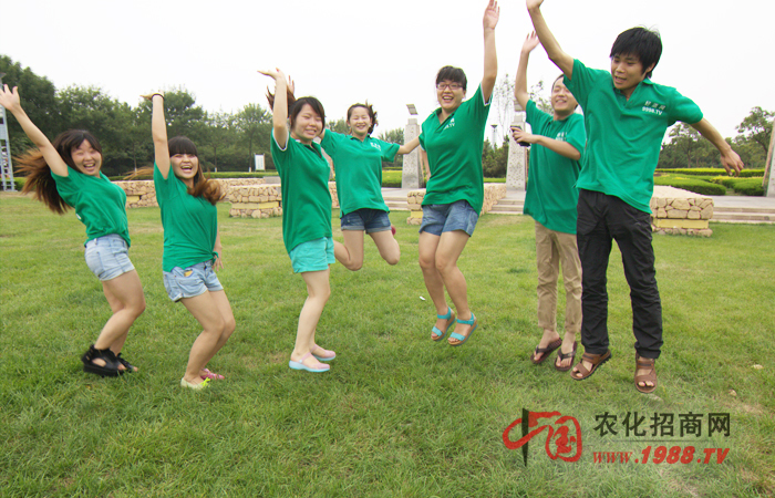 �����������gЦ