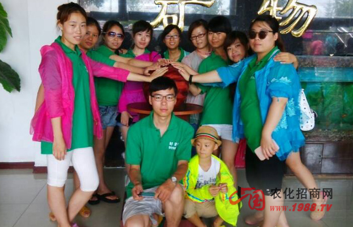 ����С��ӛ