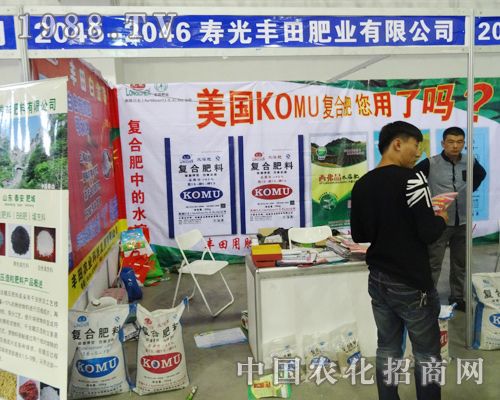 �۹��S����2014�L�����Ͻ��ו���������(bi��o)�Z����עĿ