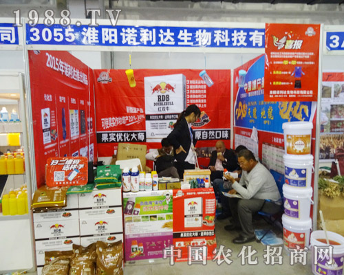 �Z���_(d��)����Ƽ��ڵ�7���L�����ϕ�(hu��)��