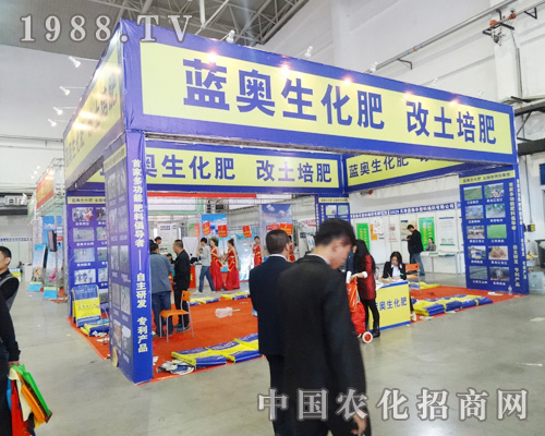 �{(l��n)�W�������  �M(j��n)܊�L�����ϕ�