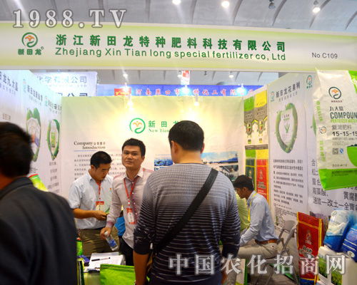 ������?zh��)طN�ʘI(y��)����2015�V���ό��r�Y���[��