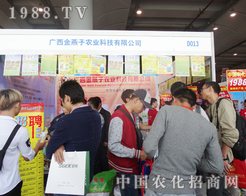 �V����������2015�Ϸ��r�Y�����������������