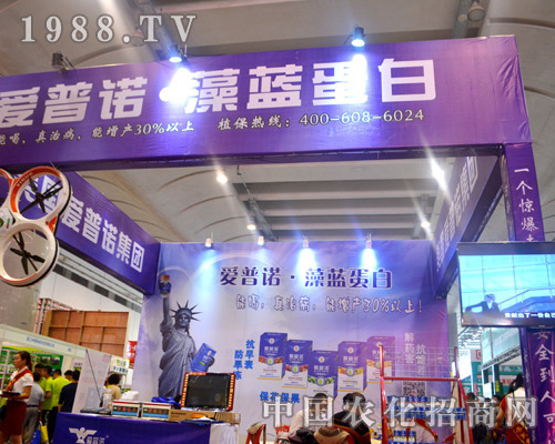 ��(��i)���Z����2015�ό��r(n��ng)�Y��(hu��)