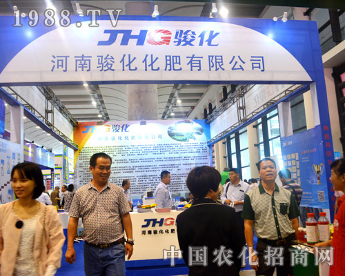 �����E��������2015�ό��r(n��ng)�Y���[���ς��ܺ��u