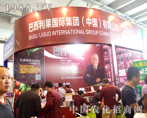 ���������ذ�������13���Ϸ��r�Y��