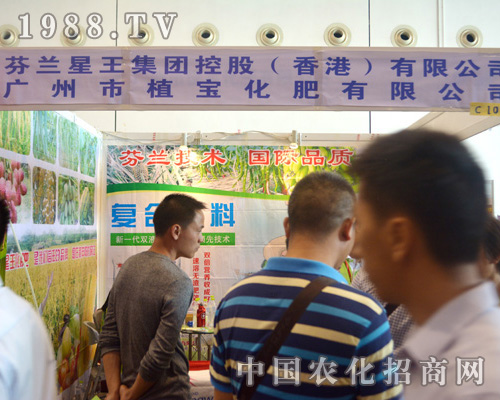 ���m�����ڷe�O����2015�ό��r(n��ng)�Y��