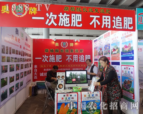 ���B�W�S�ʘI(y��)�x�S����2015�Ϸ��r(n��ng)�Y��