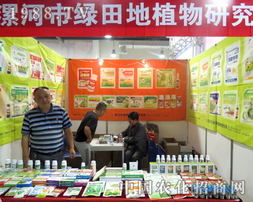 �G��أ����|(zh��)�������棬�����u(y��)��l(f��)չ��