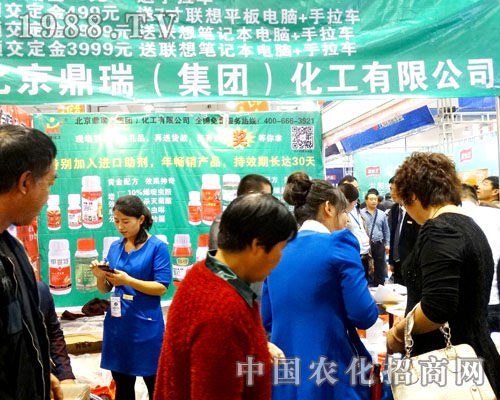 �������2015����ֲ���p�����Ϟ��������(w��)