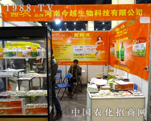     ��Խ�����2015��18�ú����r(n��ng)ˎ��