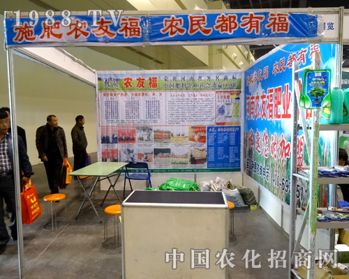 �r(n��ng)�Ѹ���ʩ���r(n��ng)�Ѹ����r(n��ng)���и�