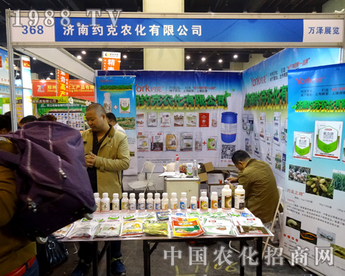     2015������rˎ���ϼs���r�����Ļش���ԃ�ˆT�Ć��}