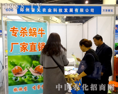 �����r(n��ng)�I(y��)������(w��)�͑�������(w��)���r(n��ng)