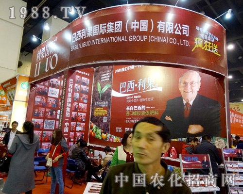     2015�����rˎչ�Ђ�����İ����������̳ɹ�