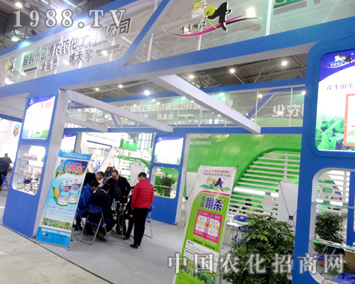 �Ƿ����ȫ��(gu��)ֲ����(hu��)���A�ñ����J(r��n)��