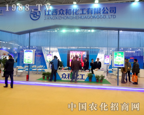 �����������M(j��n)��2015ȫ��ֲ����