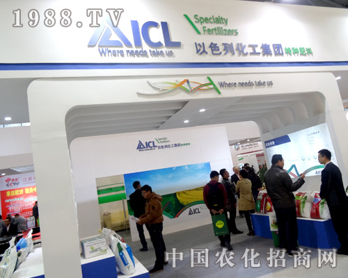 ��ɫ�л�����2015ȫ��ֲ�����ς�����A��