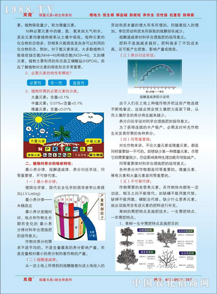 ��ꖹȵ��r(n��ng)�Y���޹�˾4