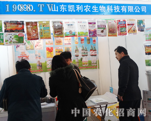 ɽ�|�P���r������2015��ӱ�ֲ����