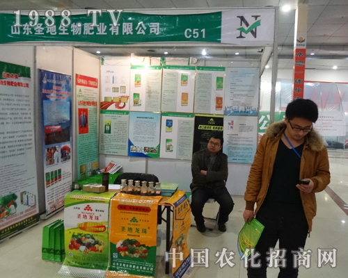 ʥ������ʘI(y��)¡������2015�ʝ��r(n��ng)�Y���ו�