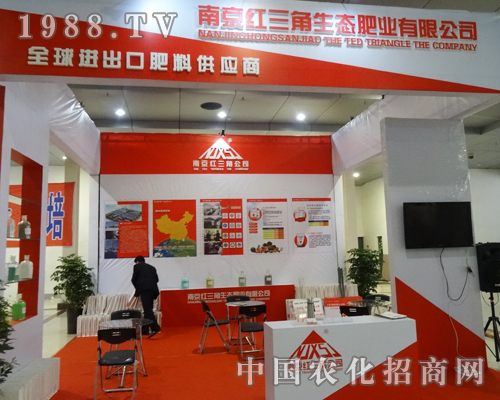 �t�������B(t��i)�ʘI(y��)��2015�ʝ��r(n��ng)�Y����һ�݈Գ��ի@һ��ϲ��